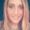 lyndsay_nelson